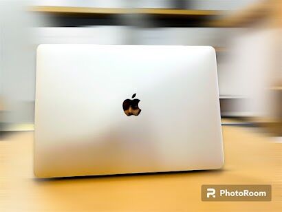 MacBook Air 2019 13" Retina
